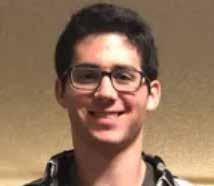 Atlanta Jewish Times, VOL. XCIX NO. 10, May 31, 2023 by Atlanta Jewish  Times