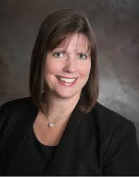 Your Team of Workers' Comp Lawyers