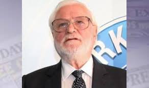 Miller surplus to requirements