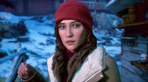 Unravel a family's secret past in tell me why, a new narrative game from xbox game studios and dontnod entertainment. Tell Me Why Wie Man Tessas Gestandnis Bekommt