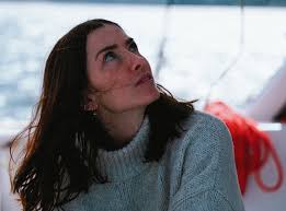 Have you missed our latest? We're saying goodbye to LVIII for a bit as she  gets the repairs she needs.. WATCH IT HERE:  https://youtu.be/kxw4WPVwS-Q?si=QTH8Aoykh3Y29VhH