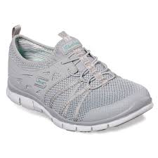 Skechers Gratis What A Sight Womens Sneakers In 2019