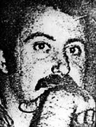 Colectivo Ex Presos Pol.Y Sobrevivientes