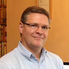 Amazon.com: Ian Murphy: books, biography, latest update