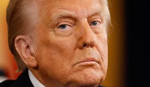 After the Bell: Trump 2.0, surging religious extremism, and the  geopolitical and investment risks