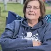 Search for Obituaries