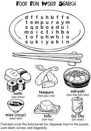 Welcome To Dover Publications Japan For Kids Learn Japan Japanese Language