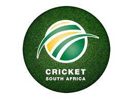 Pak vs rsa, tour of rsa, 2021. Dupavillon Baartman Receive Maiden Test Call Ups As Sa Announce Squad For Pak Series