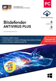 Www Bitdefender Com Downloads Android Security Antispyware Internet Security