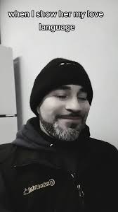 When You and Your Wife Have Different Love Languages Elf