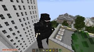 Got to say if this mod is 100 percent completed like it says above then you and planet minecraft need some help. Le 10 Migliori Mod Di Minecraft Per Pc