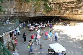 Leave a reply cancel reply. Dunbar Cave State Park Programs For July 21st Through July 27th 2013 Clarksville Tn Online