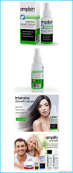 Amplixin Intensive Biotin Hair Growth Serum Reviews Amplixin Intensive Hair Growth Serum Against Hair Loss Receding Hairline And Baldness Infused With Biotin And Caffeine Promotes Healthy Hair Growth Sls And Growth Serum Healthy Hair Growth Promote Healthy