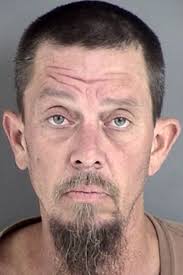 POLICE REPORTS: Man tells police he was attacked while