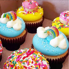 Our summer entertaining menu takes picnics and cookouts to the next level with zesty crab cakes, roasted veggies, fingerling potatoes and so with a prime membership, there's a whole lot more to love about whole foods market, from discounts all over the store to convenient delivery or free pickup.* Sweet Daddy Cupcakes Sweet Daddy Cupcakes