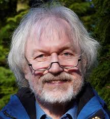 Naturfreunde Jöhlingen e. V.