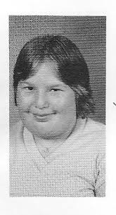 What is the correct birth year of the person born in Portland?