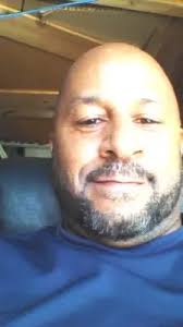 Obituary information for Tommy Edward Jackson