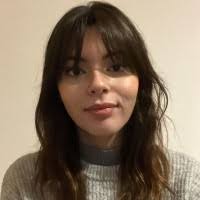 20+ "Carolina Frances" profiles