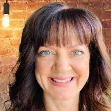 Really excited to share my next play! Grateful for the last 6 years at…