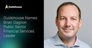 Adam Simpkins's Instagram, Twitter & Facebook