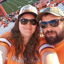 Today is our anniversary. The day I married my best friend. The wedding day  honestly felt like something from a movie. It was a vow for forever but I  felt like our