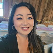 Big reach but hopefully it'll work I'm in the process of applying for the  Diagnostic Sonography program at SAIT and I need to do the CASper and PSEA  exams. Im in grade