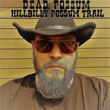 Something About Tomorrow