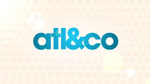We offer multiple logo file formats depending on your intended use of your new logo. Atlanta Company Media Resources 11alive Com
