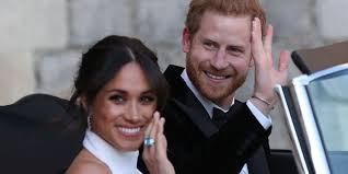 A seemingly innocuous 2014 photo of meghan markle has resurfaced. How Meghan Markle Convinced Prince Harry To Quit Smoking