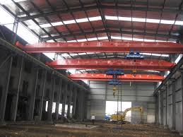 Welcome to consult single girder overhead crane price and quotation with henan dowell crane co.,ltd, which is one of the leading single girder overhead crane manufacturers and suppliers in china, and we can offer you customized products. China Top Single Girder Rail Overhead Crane Workshop Manufacturers And Suppliers Customized Products Henan Dowell Crane Co Ltd