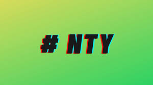 Check spelling or type a new query. What Does Nty Mean How To Use It Alternatives