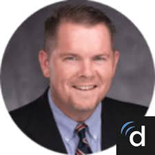 Best Plantar fasciitis Doctors in Ellenton, FL