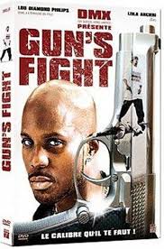 Gun's Fight [Francia] [DVD]: Amazon.es: Lou Diamond Phillips, DMX, Keshia  Knight Pulliam, Leila Arcieri, Eric F. Adams, Christina Boutte, Sharice  Henry Chasi, Gene Christensen, Phenomenon, Lou Diamond Phillips, DMX:  Películas y TV