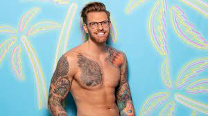 Who S In The Season 2 Cast Of Love Island Usa Love Island Photos Cbs Com
