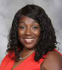 Faculty adapts to new ways of teaching clinical skills when safety is the  No. 1 priority