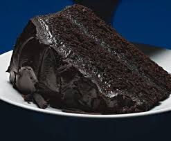 To make a mocha roll: Coffee Chocolate Layer Cake With Mocha Mascarpone Frosting Recipe Mascarpone Frosting Recipe Dessert Recipes Mascarpone Frosting