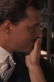 The Marriage of Maria Braun