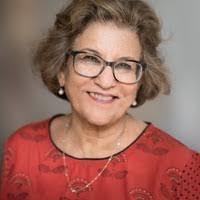 Venus Agustin's Instagram, Twitter & Facebook