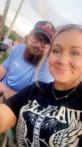 Michaela Price (@michaeladoyle24) · Instagram photos and videos