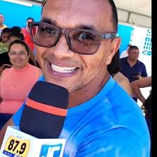 Sessão ordinária da Câmara Municipal de Vereadores de São Felipe