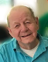 North Reading's Joe Noonan Passes Away