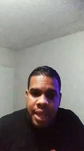 Pastor Vicente Machuca Pastorra Tanairy Vázquez Iglesia Centro Familiar El  Faro Bayamón, PR