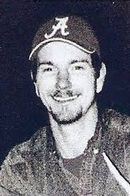 Jeremy Jay Fowler Obituary