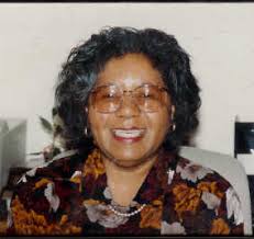 Obituary information for Diana McDowell