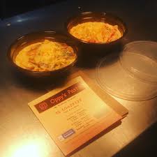 Oppy S Pasta Home Albury New South Wales Australia Menu Prices Restaurant Reviews Facebook