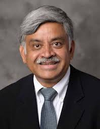 Fall 2022 UB International