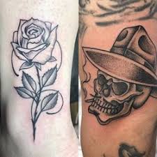 Find reviews, ratings, directions, business hours, contact information and book online appointment. The Best 10 Piercing Near Fondue Body Boutique In Sparks Nv Yelp