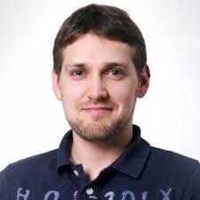 SharePoint 2010 Security Breach: Export to Excel Ignores Security Trimming 