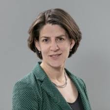 Partnerdossier Vlerick